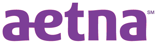 Aetna_logo_2012.png