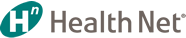 HealthNetLogo-1.png