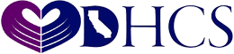 dhcs.png