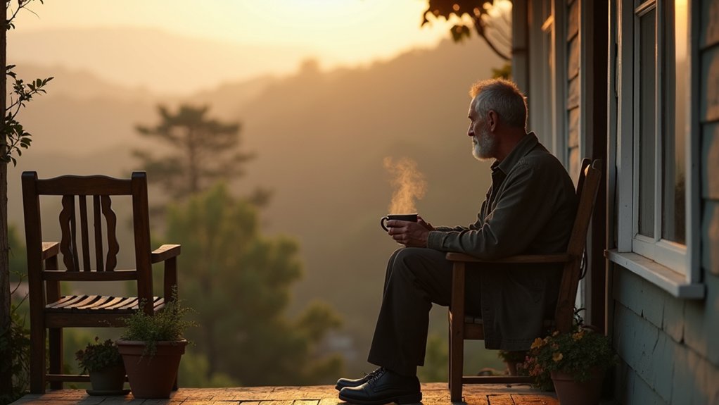 brief counseling fades over time